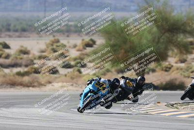 media/Oct-03-2025-CVMA Friday Practice (Fri) [[0c1e57b650]]/5-Racer 4/Session 2 - Turn 5 (Tree of Life)/